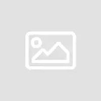 Peanut insert 6 layers: 4 Bamboo Terry and 2 Hemp Cotton