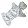 Pocket Diaper