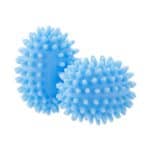 Rubber Dryer Balls