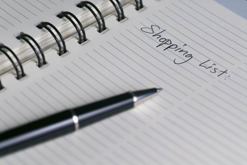 What cloth diapers to choose, for beginners: a list