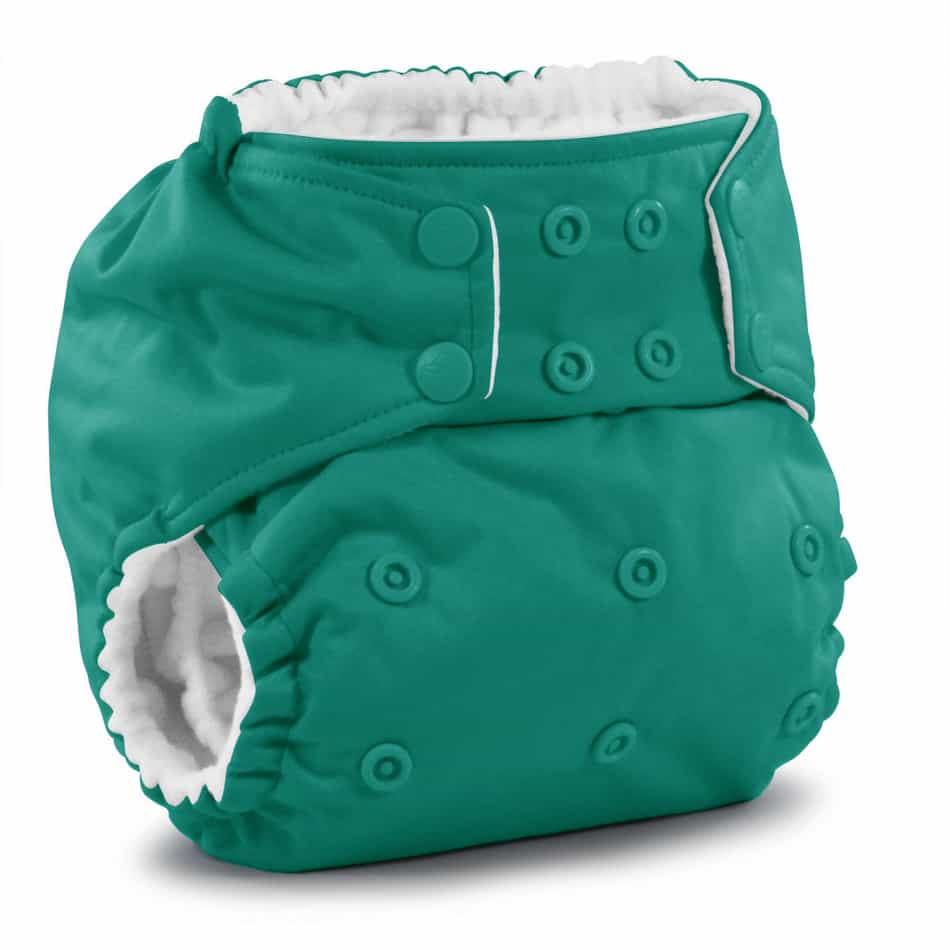 Rumparooz One-Size Cloth Pocket Diapers | Kanga Care