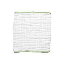 Green Mountain Diapers Cloth-eez Prefold Diapers