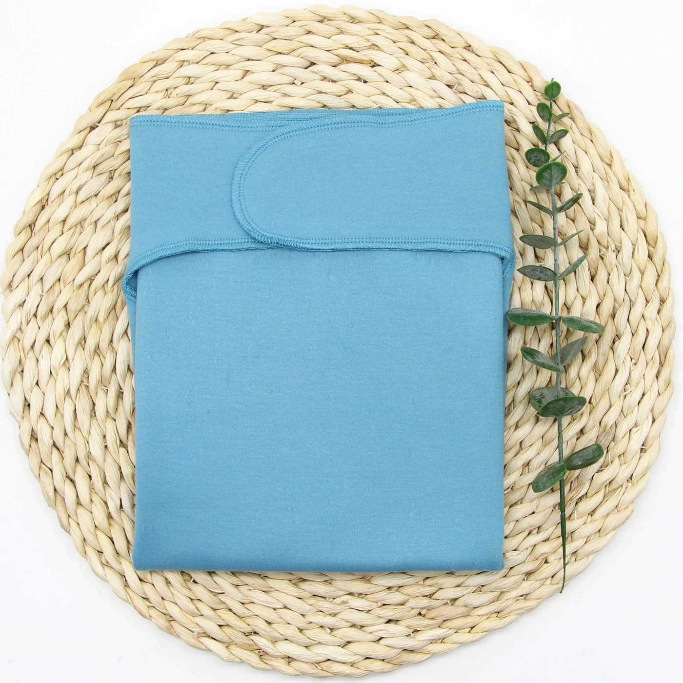 The PreFlat by Happy BeeHinds