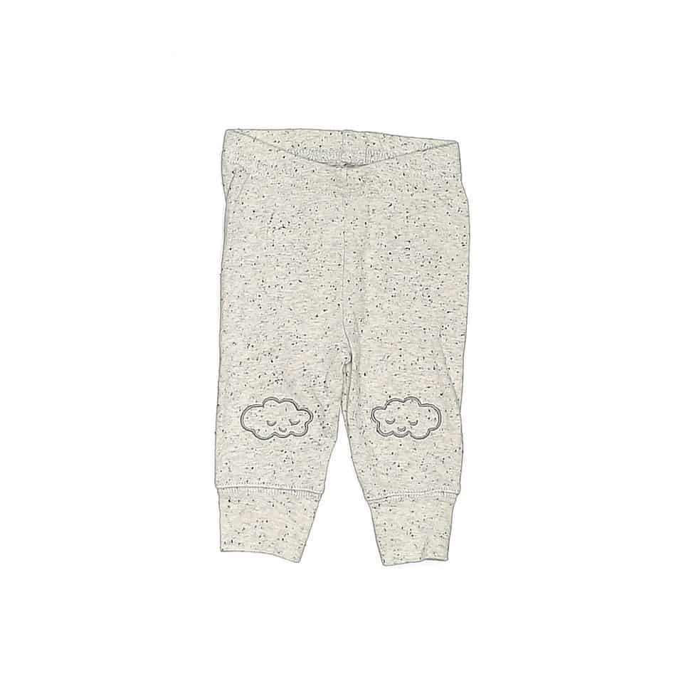 Lamaze Pants & Leggings