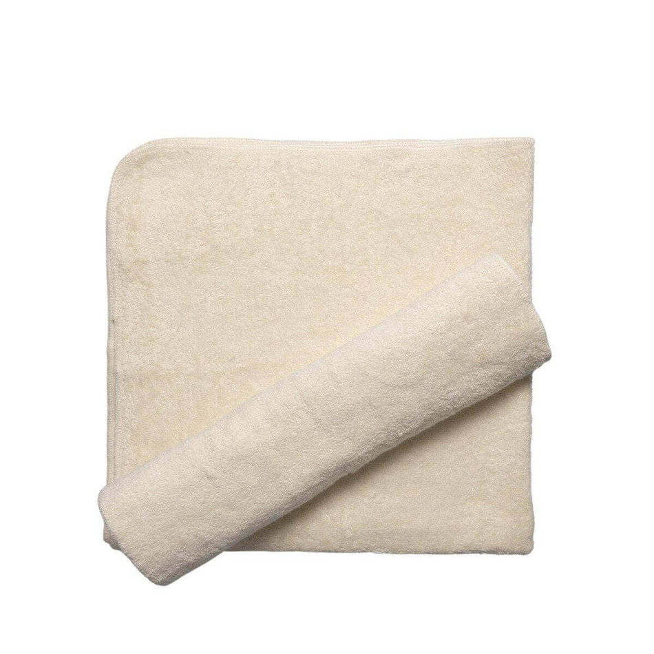 Bayrli Bamboo Cotton Terry Diaper
