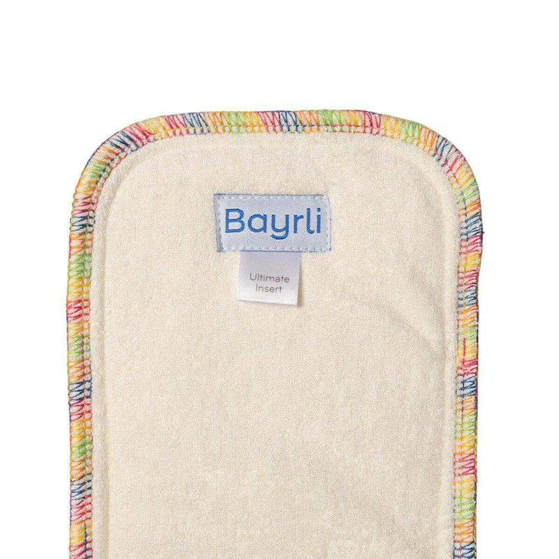 Bayrli Ultimate Insert