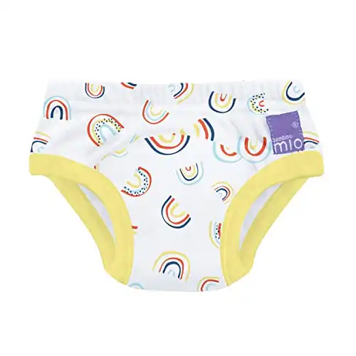 Bambino Mio, Potty Training Pants