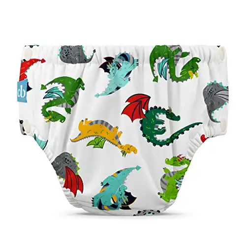 Charlie Banana Potty Training Pants